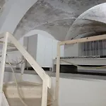 Maya\'S Home 2