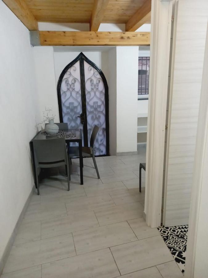 Casa vacanze Maya's 2